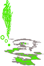 Load image into Gallery viewer, (Eg. 99999 not for sale) T2PRI 210RXX THCBD2R - T2PRI