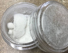 Load image into Gallery viewer, .5 G BULK WHOLESALE 100% PURE HEMP CBD OG KUSH TERPENE INFUSED SOLVENTLESS ADDITIVE FREE ISO. T2PRI - T2PRI