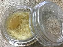 Load image into Gallery viewer, .5 G BULK WHOLESALE 100% PURE SOLVENTLESS ADDITIVE FREE HEMP CBD OG KUSH TERPENE INFUSED ISO PINEAPPLE EXPRESS TERPENE INFUSED BROAD SPEC OIL MIX. T2PRI - T2PRI